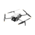 DJI Mini 4 Pro (DJI RC-N2) – Lightweight 4K Camera Drone
