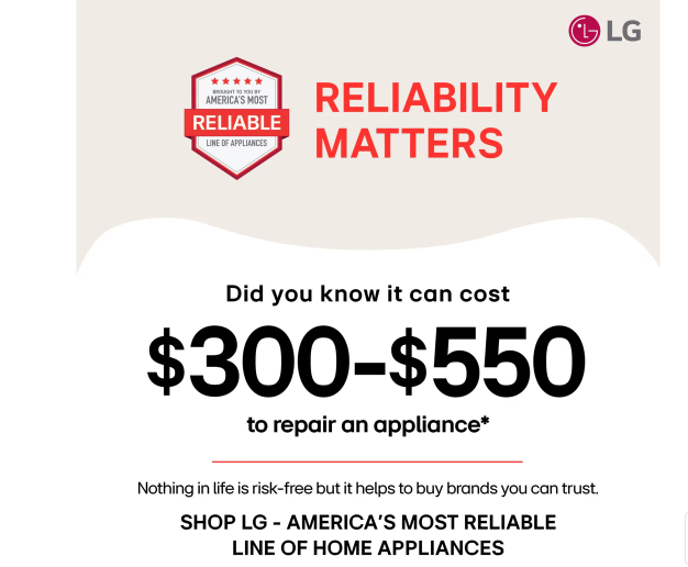 LG 5.0 cu. ft. Smart Front Load Washer with TurboWash® 360°, AI Sensing & Steam – Graphite Steel
