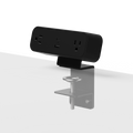 NeatHub Desktop Charging Station – 2 AC Outlets, USB-C & USB-A