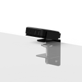NeatHub USB Charging Station – Desktop & Under-Desk USB Power Hub